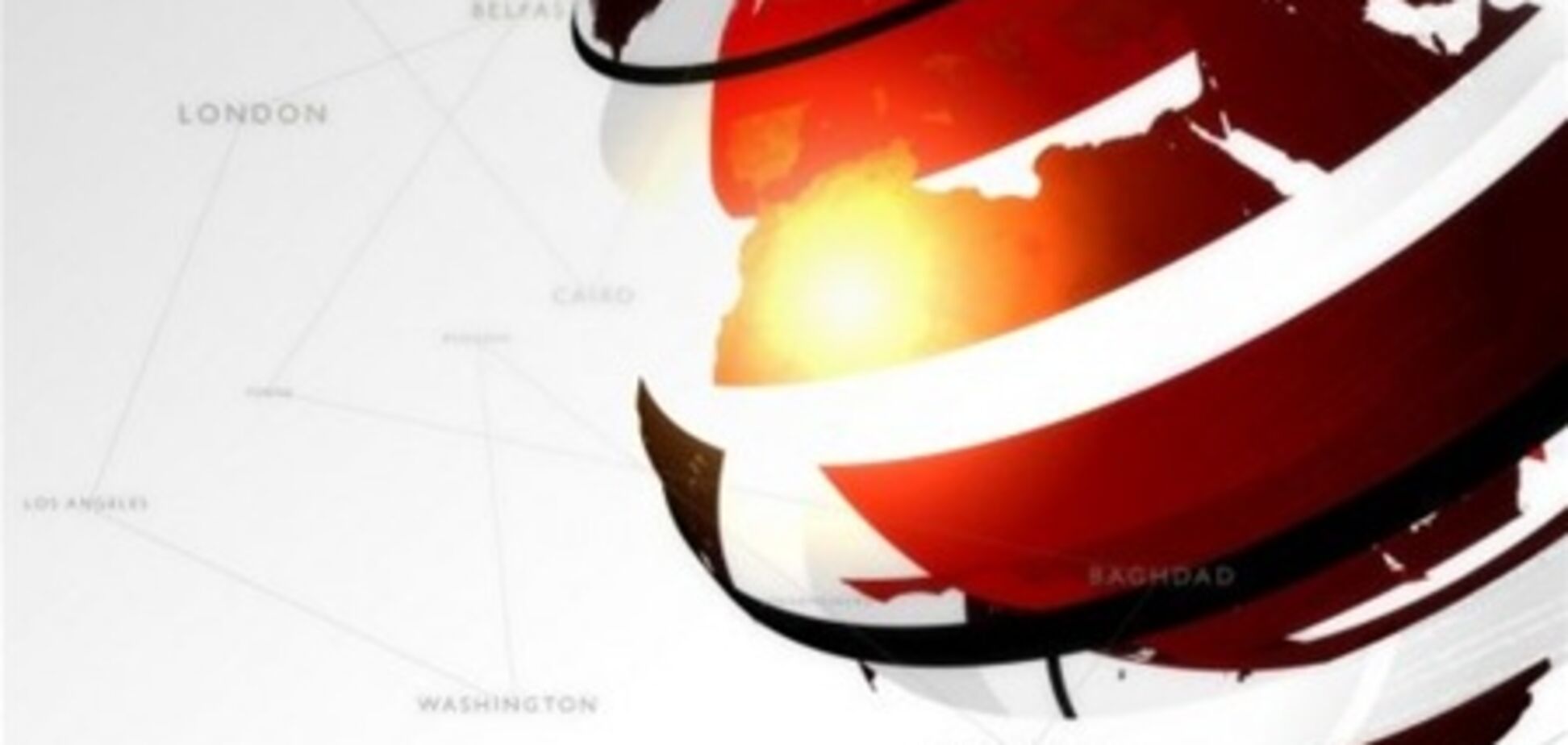 Знімаючи фільм про расизм, журналісти BBC проігнорували статистику