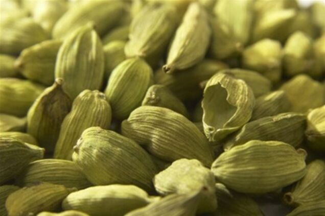 Названа лучшая жиросжигающая специя