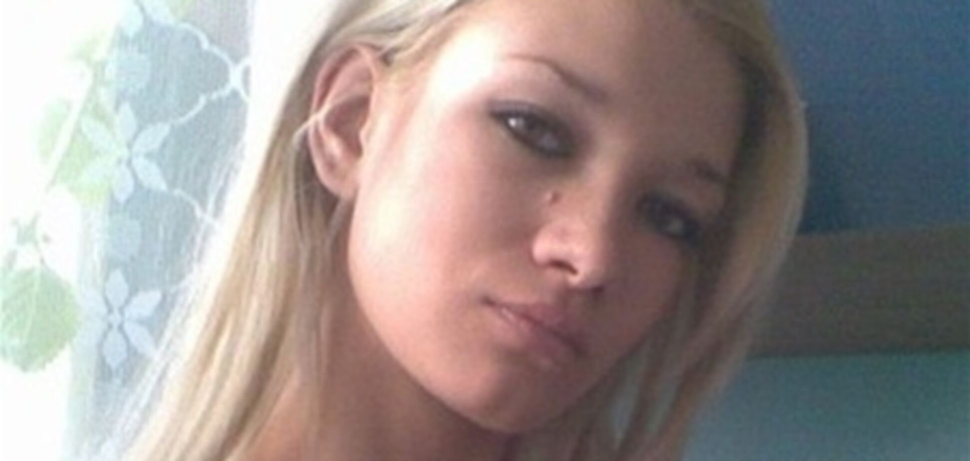 Мама Саши Поповой: батюшка сказал, что будем молиться и ждать