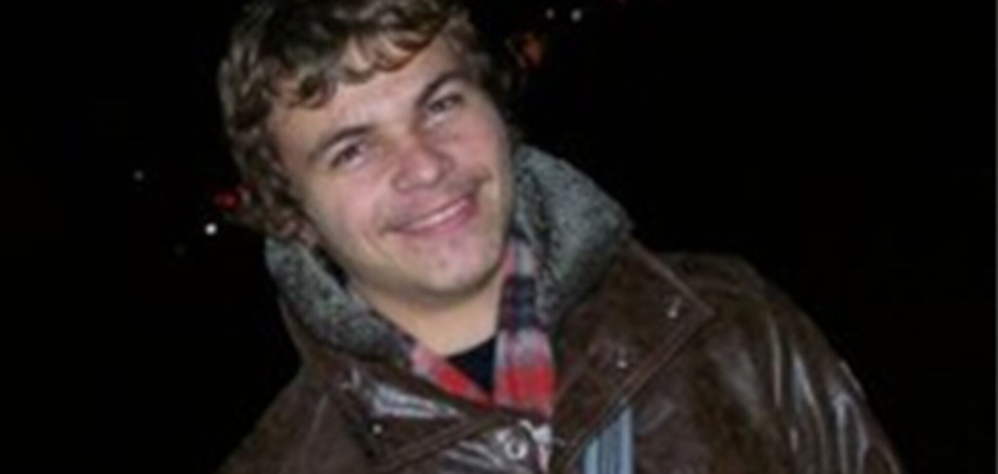 Мать отправила сына в психбольницу за 'покушение' на Януковича