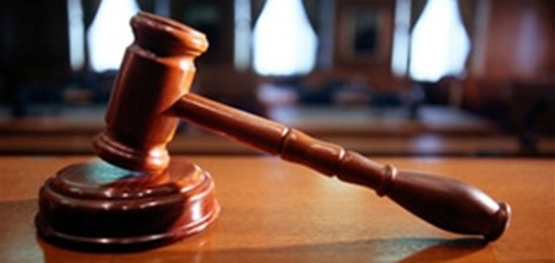 За сообщения о минировании двух 'шутников' осудили на два года