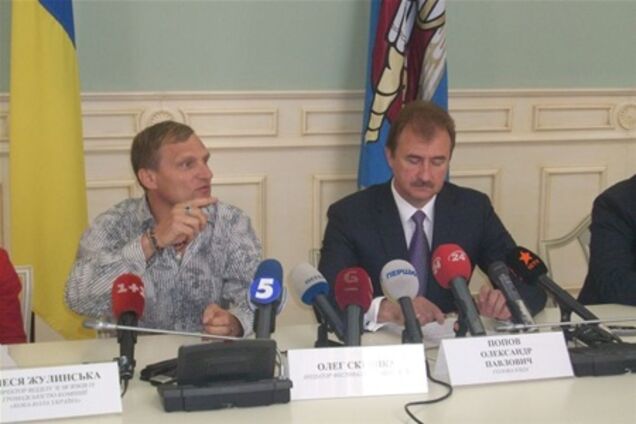 Скрипка играет в «ручеек». ВИДЕО