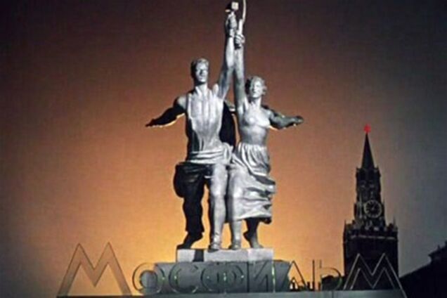 6 адрес з радянських фільмів