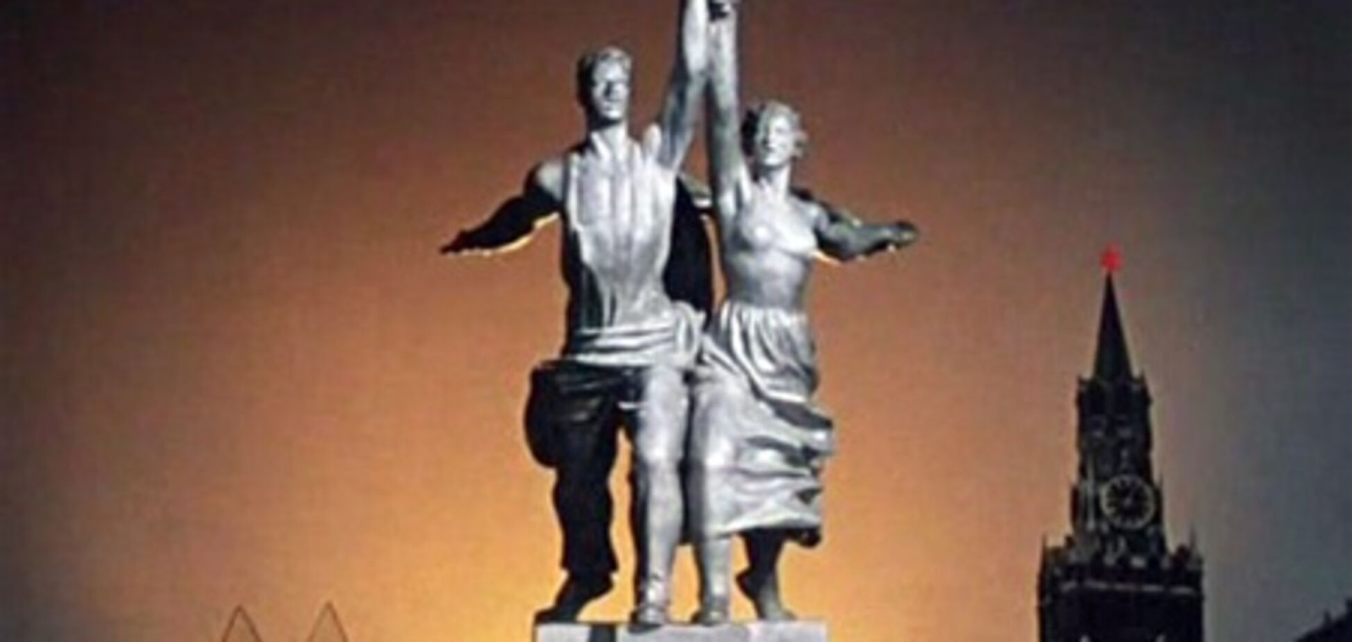 6 адрес з радянських фільмів