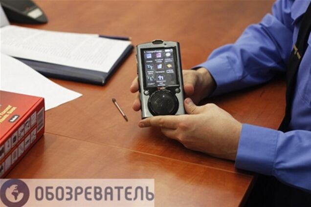 Столичной милиции дали на Евро филологов и переводчики