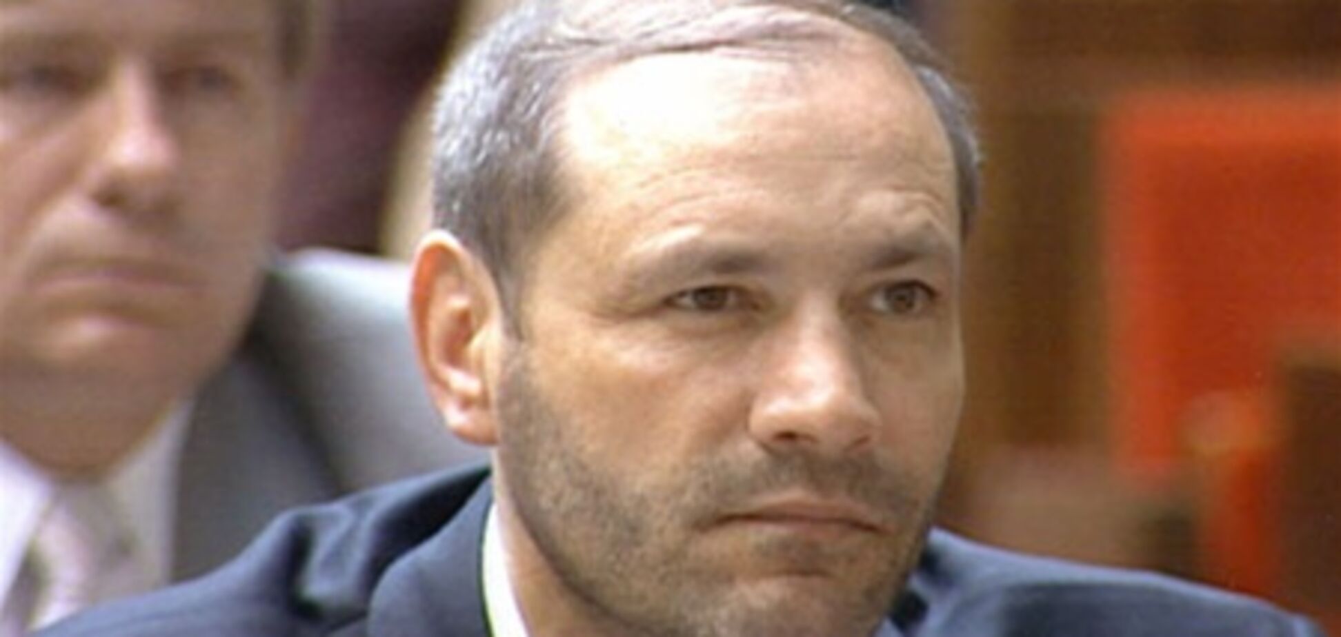 Убийство Щербаня и «самопальные» расследования