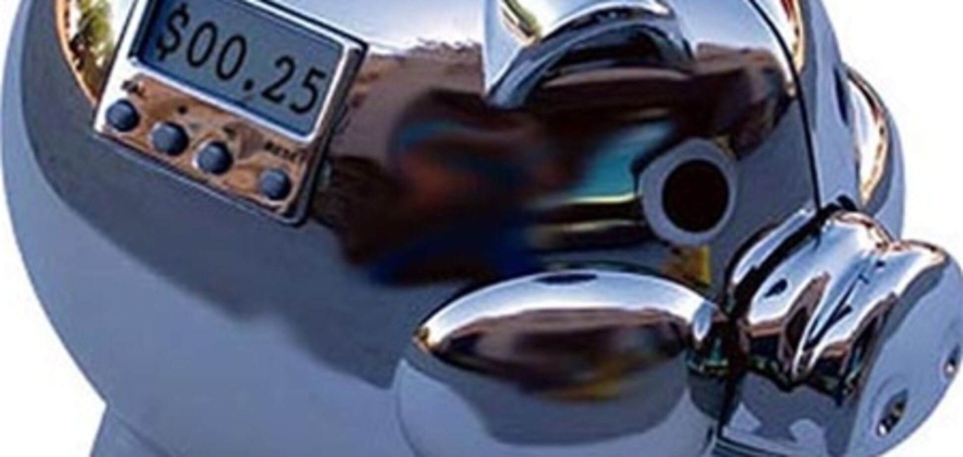 Сколько копят на квартиры в Европе и в Украине?