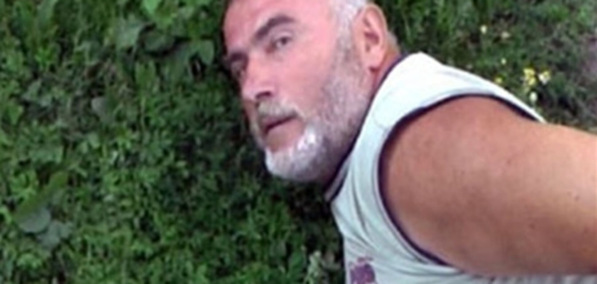 У суді допитали кума Пукача