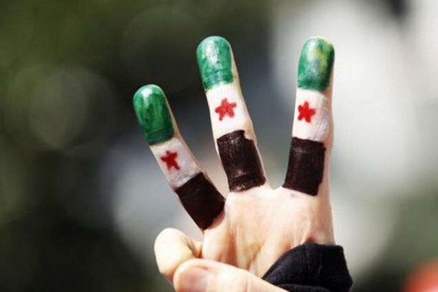 Сирійська опозиція поставила Асаду ультиматум