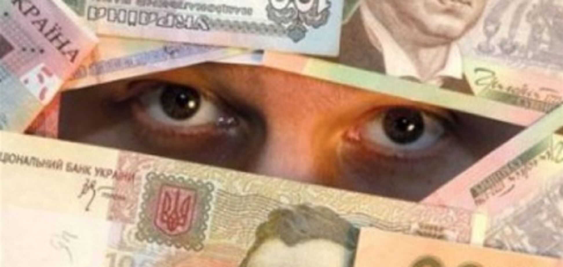 Админреформа для налоговиков