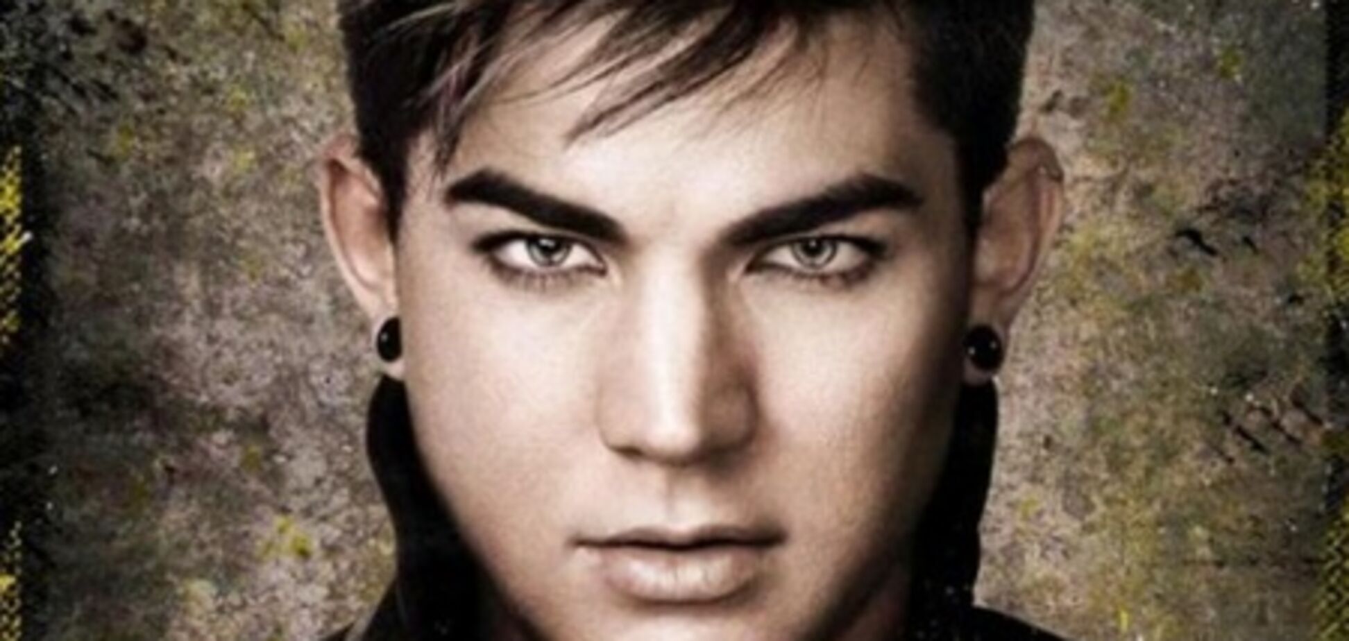 Адам Ламберт: геев в музыкальной индустрии недооценивают