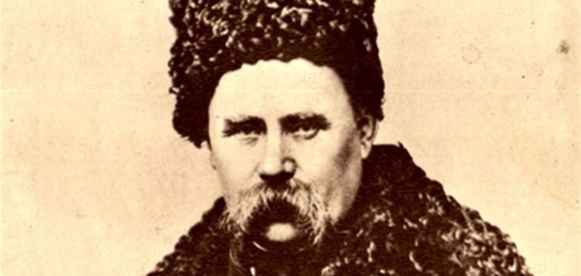 'Студентська республіка' показала 'Тарасову карту'