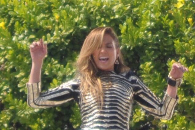 Wisin & Yandel Ft. Лопес клип Follow The Leader. Видео