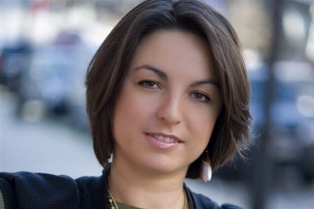 Деревянко: инвесторов в Украине могло бы быть гораздо больше. Ч.1