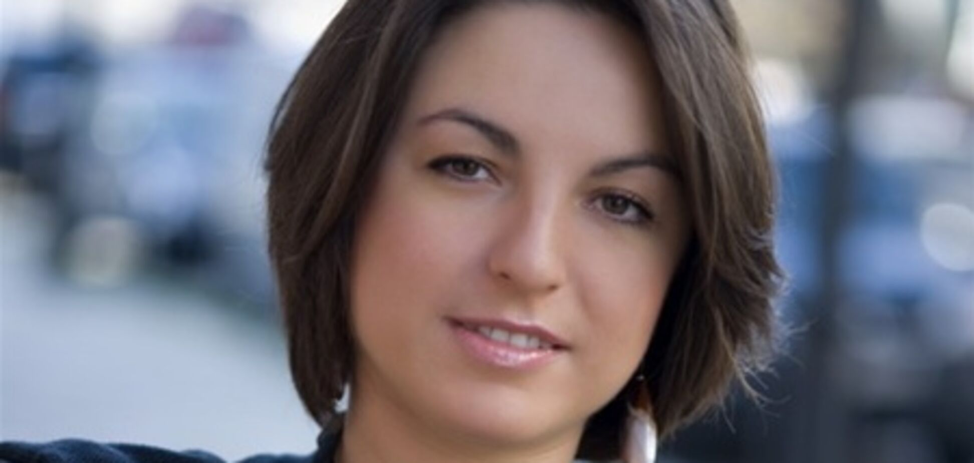 Деревянко: инвесторов в Украине могло бы быть гораздо больше. Ч.1