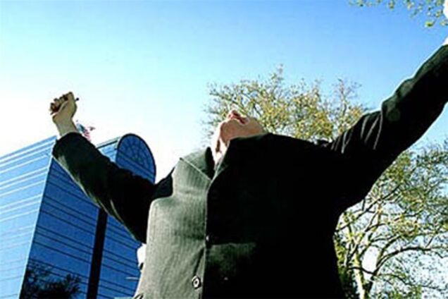 Как фамилия влияет на успех в жизни