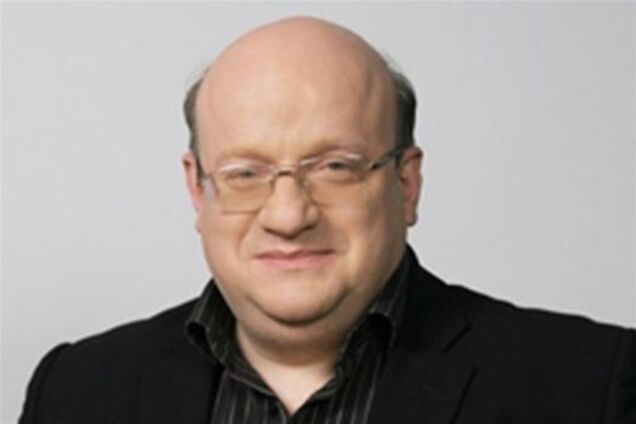 Історія бойкотів