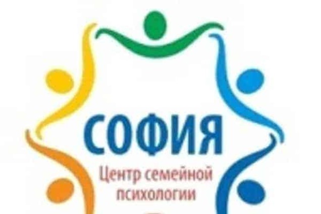 Анонс-приглашение на мастер-класс «Арт-терапия для беременных» (г. Киев)