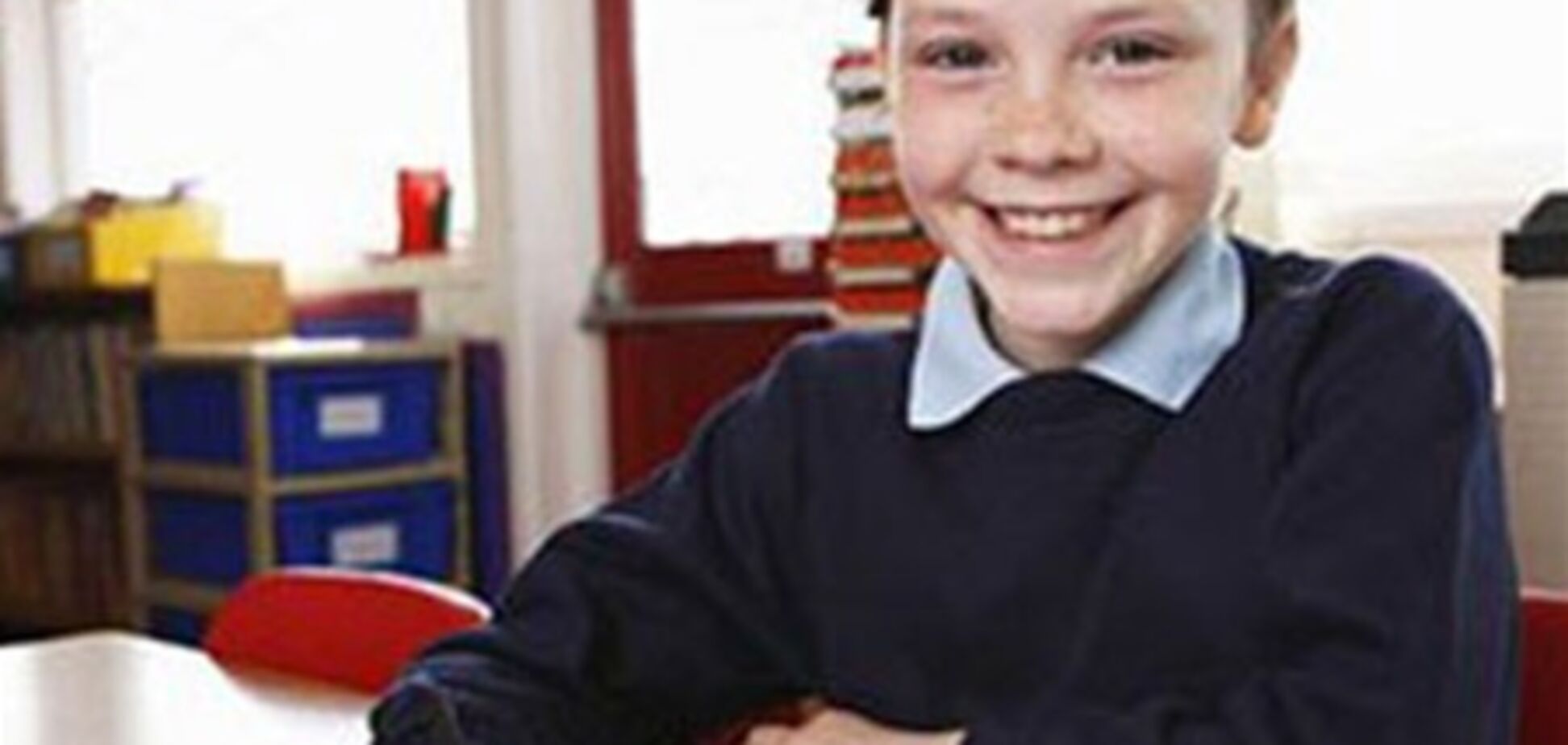 Чтобы лучше учиться, нужно опаздывать на урок