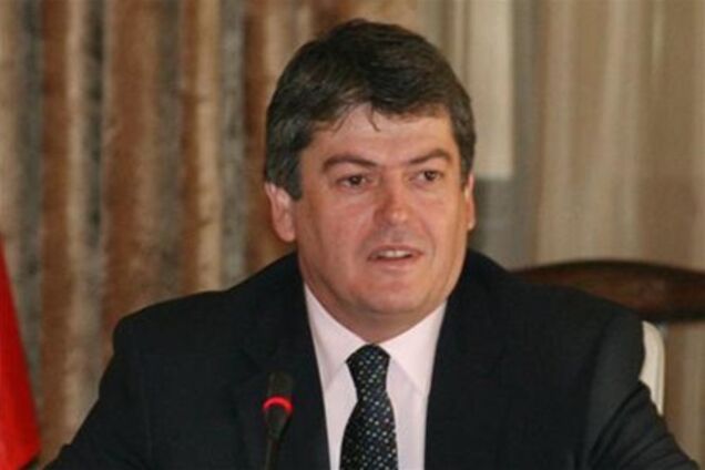 Десятый пошел: президент Албании отменил визит в Украину