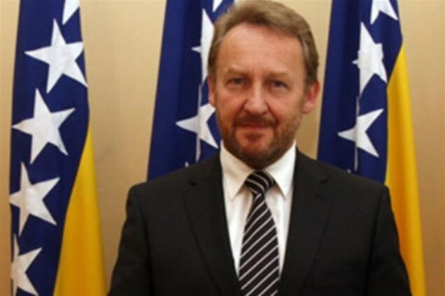 Их уже 12: еще один президент проигнорирует саммит в Ялте