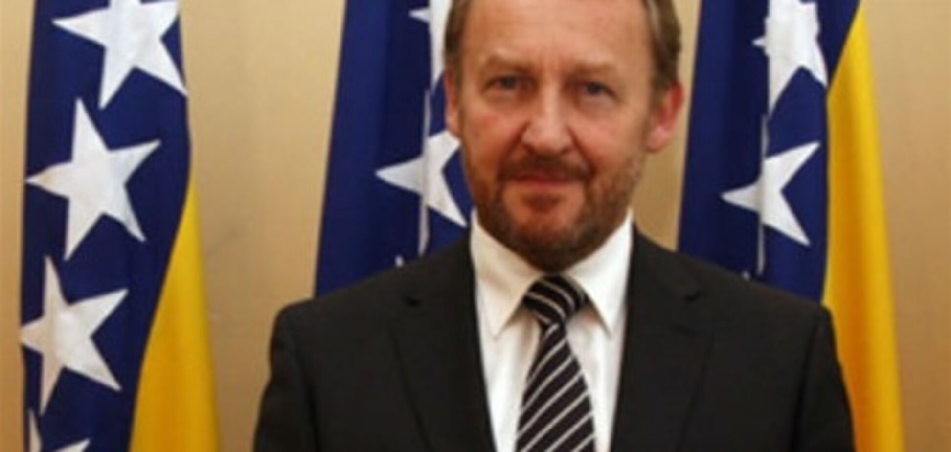 Их уже 12: еще один президент проигнорирует саммит в Ялте