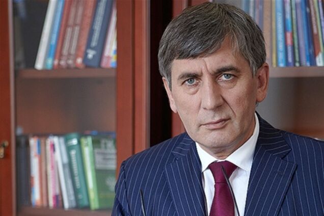 Минюст РФ хочет лишить статуса адвоката говорившего о 'залитой кровью Москве'