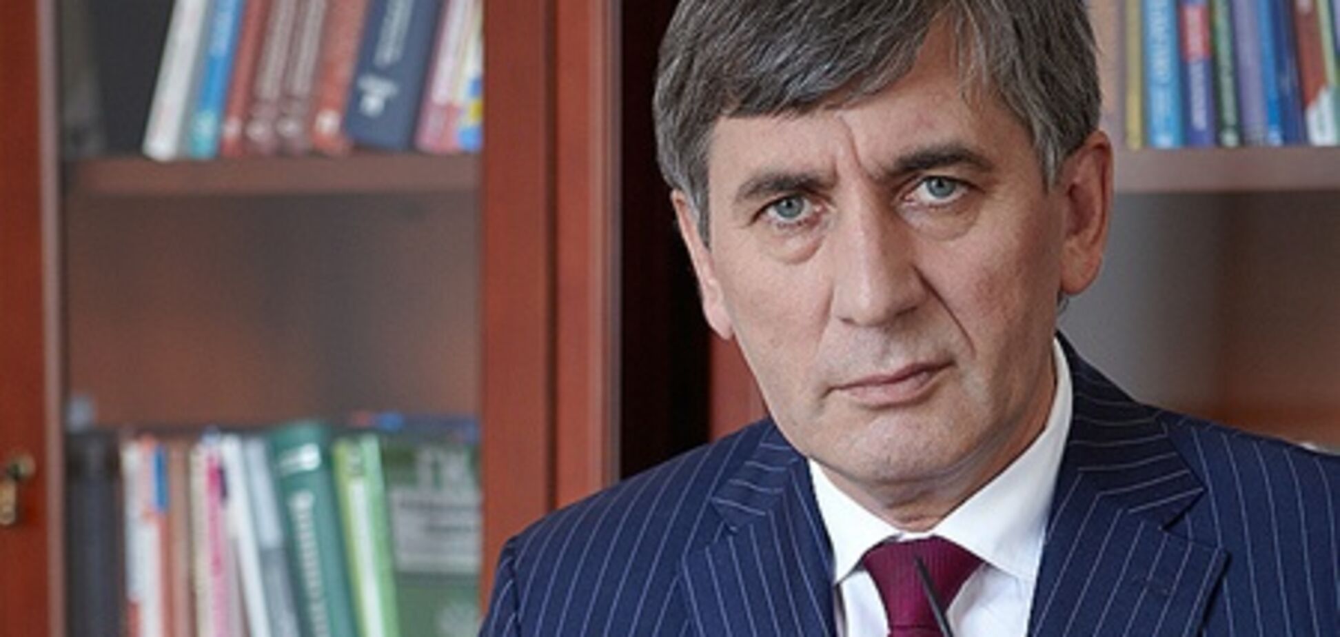 Минюст РФ хочет лишить статуса адвоката говорившего о 'залитой кровью Москве'