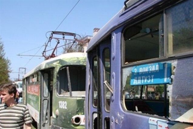 Подростков, пострадавших при взрывах, оздоровят в 'Артеке'