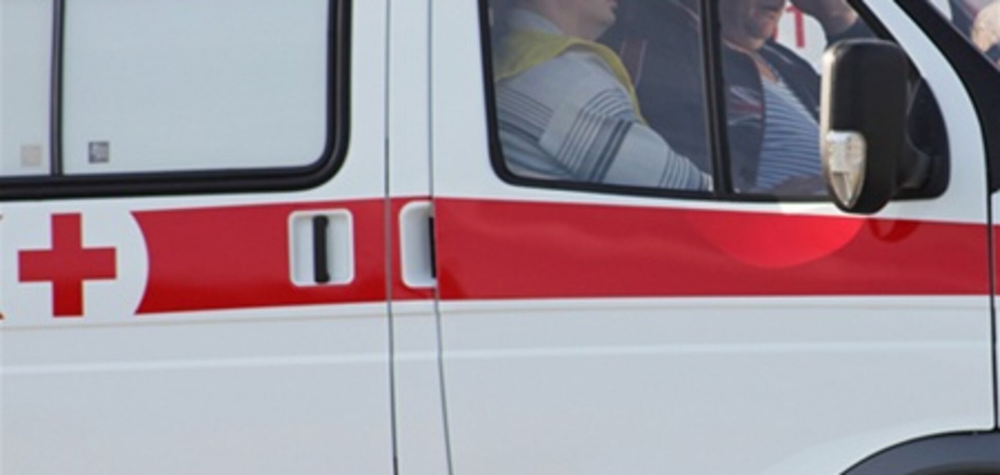 На центральной площади Еревана во время митинга прогремел взрыв