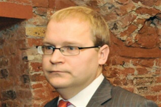 МИД Эстонии: разговоры о бойкоте Украины - преждевременны