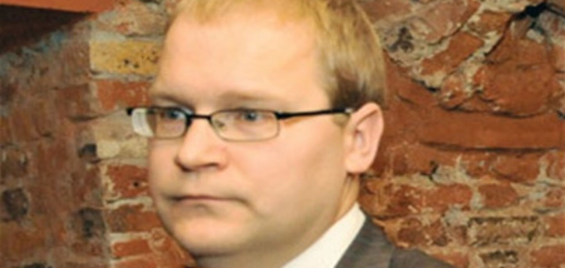 МИД Эстонии: разговоры о бойкоте Украины - преждевременны