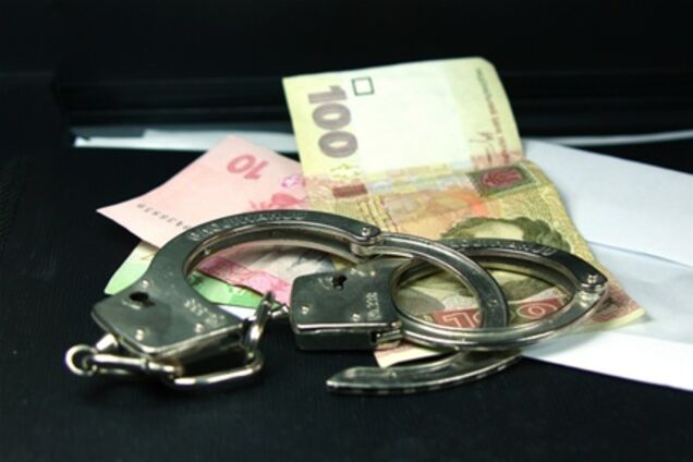 Жительница Киева обманула государство на 177 тыс. грн