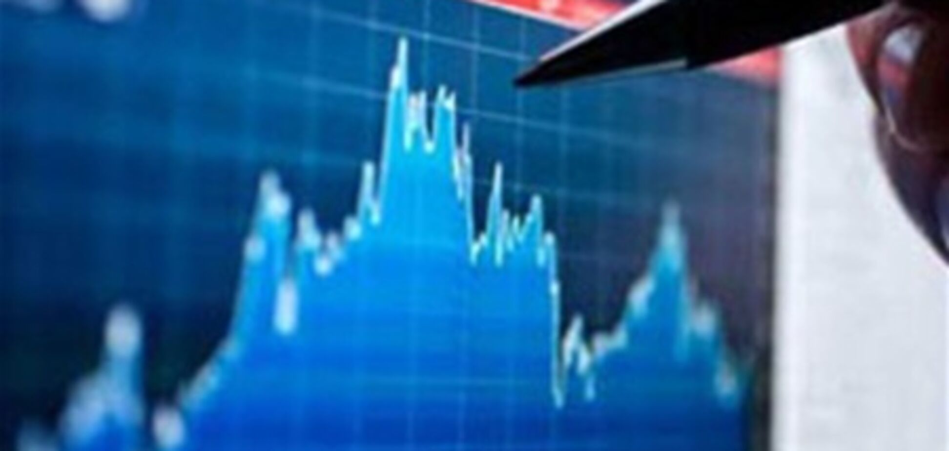 Экономическая модель Франции срочно нуждается в модернизации - эксперты