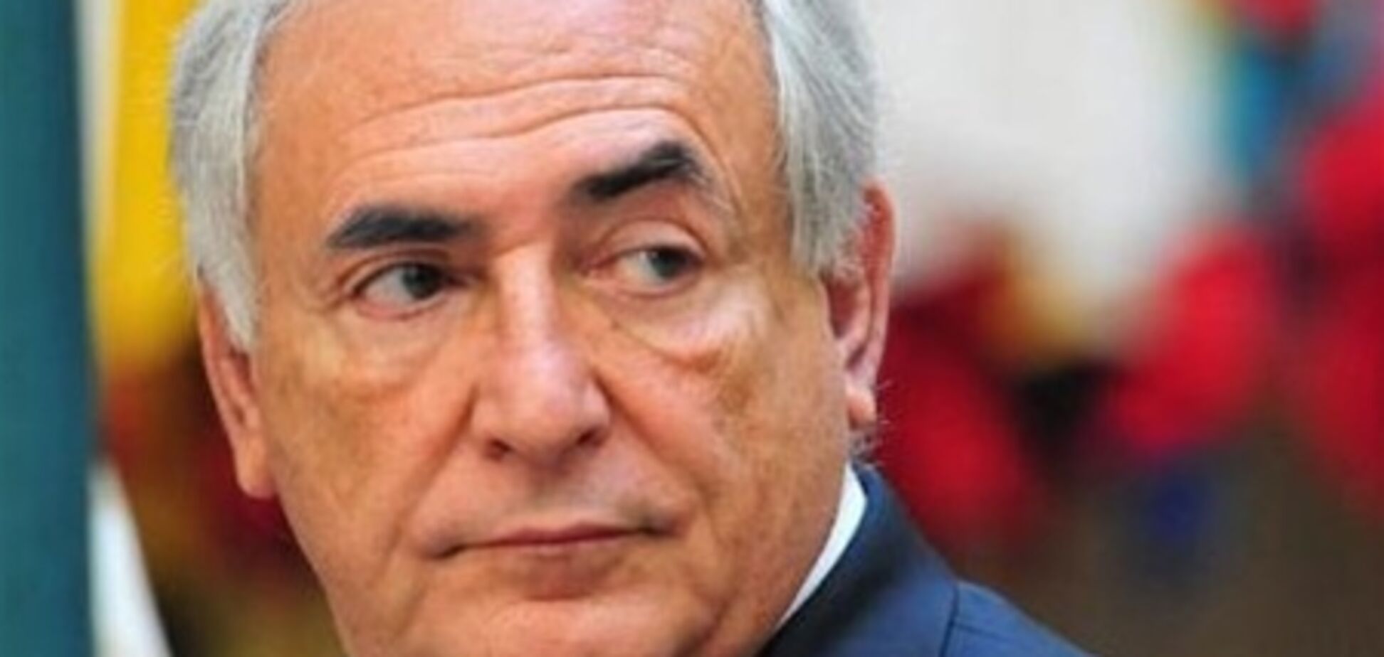 Прокуроры изучают новые обвинения против Стросс-Кана