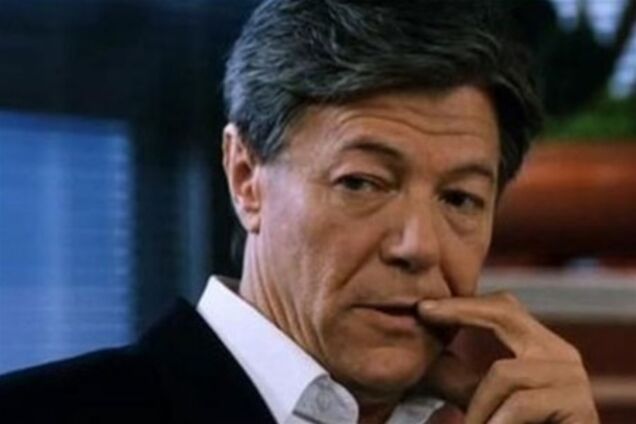 Дочь актера Александра Збруева впала в кому