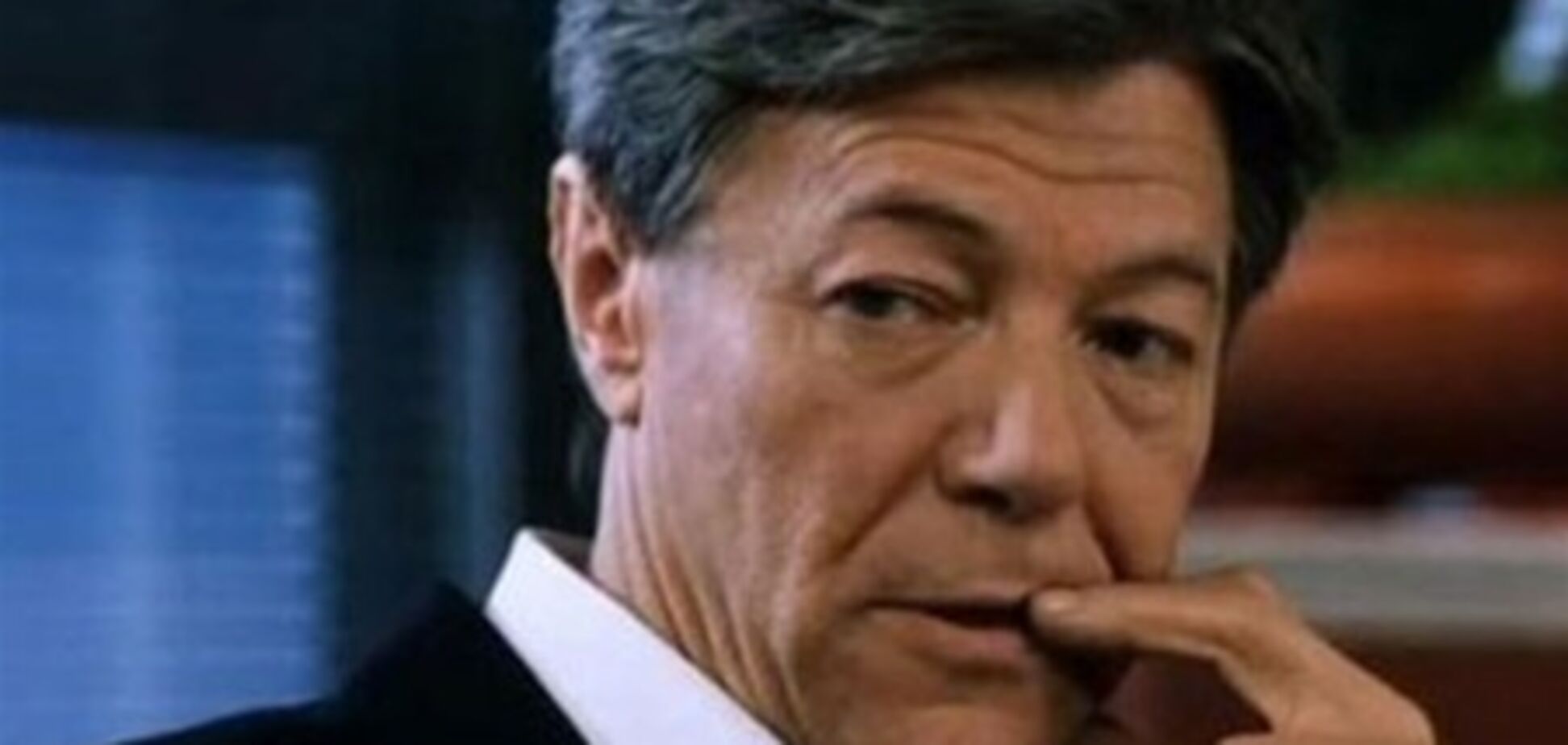 Дочь актера Александра Збруева впала в кому