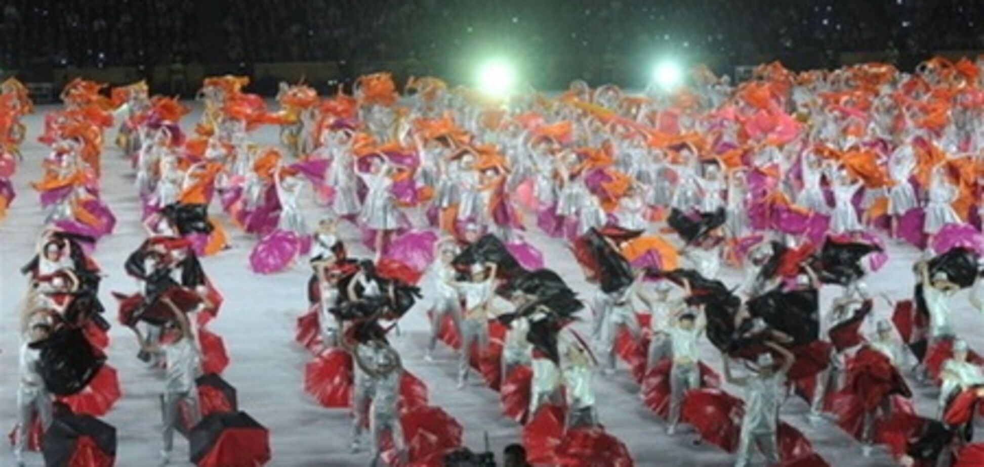 'Шахтер' готовит сюрприз на последнем матче