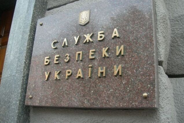 Карпачева обвиняет, СБУ опровергает 