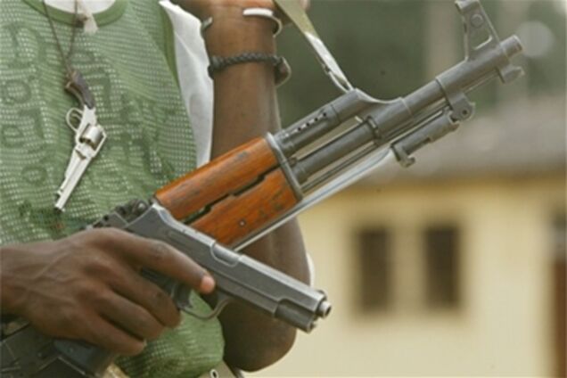 Новый президент Йемена поклялся уничтожить 'Аль-Каиду'