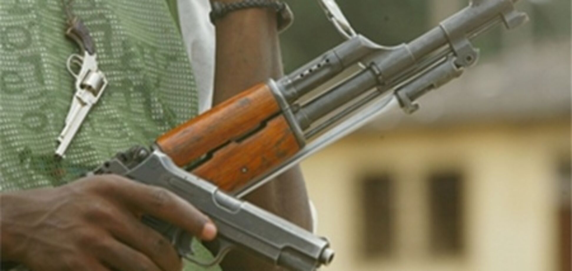 Новый президент Йемена поклялся уничтожить 'Аль-Каиду'