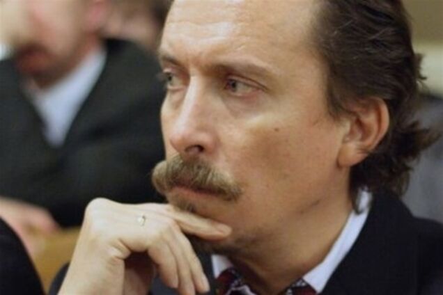 Шкіль: між «pro-life» і «pro-choice» обираю життя