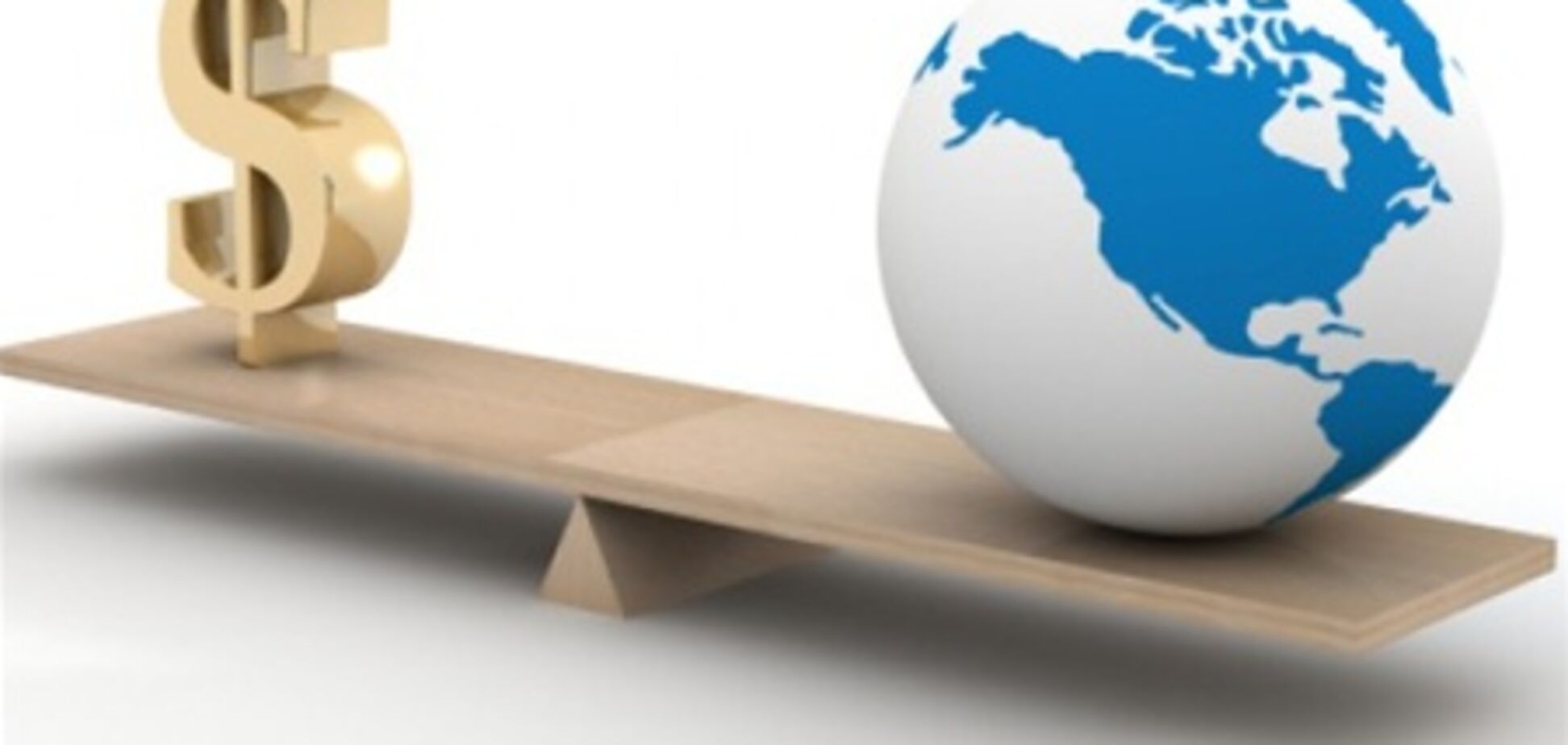 Бизнес за бугром: что нового