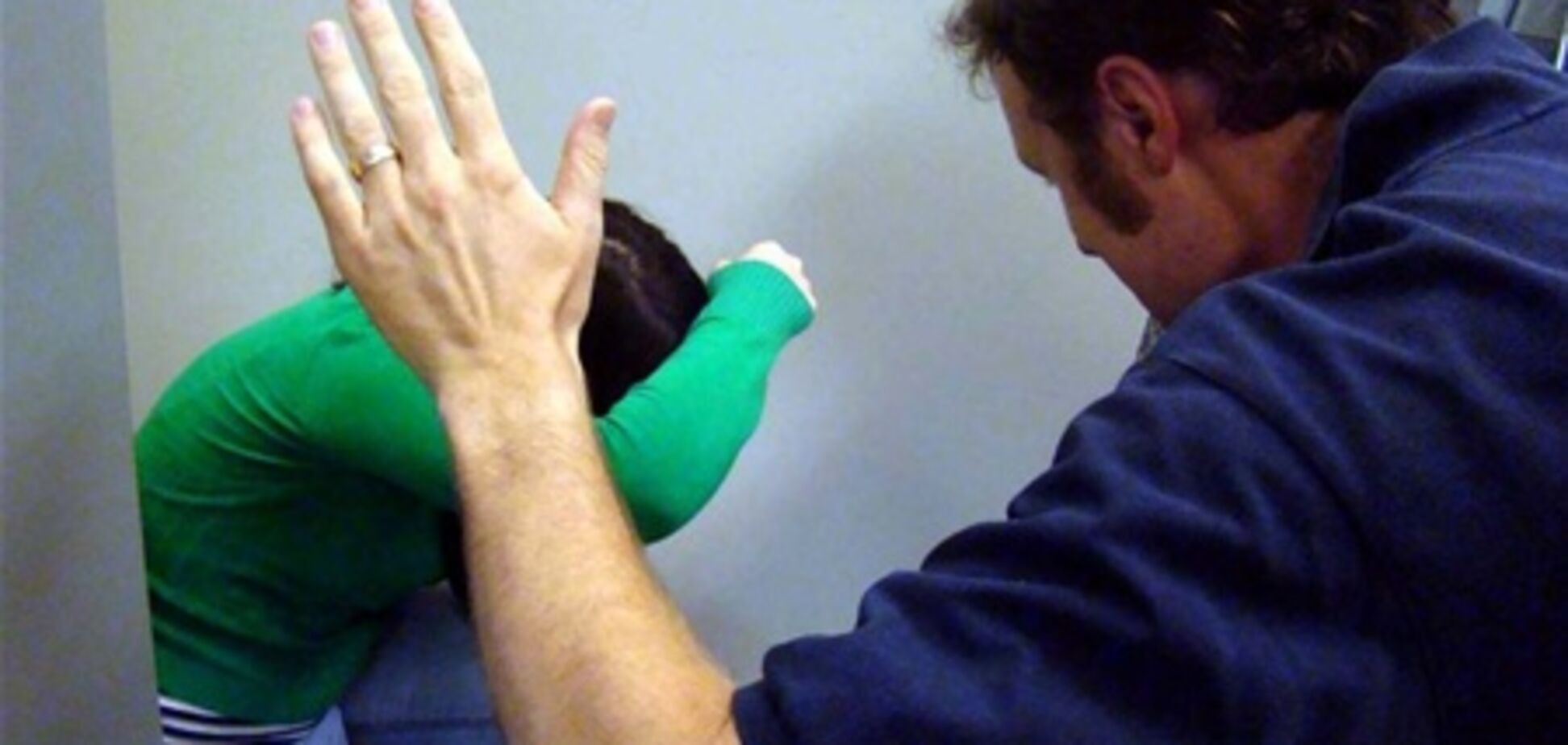 'Французький принц' або кошмар всього життя?