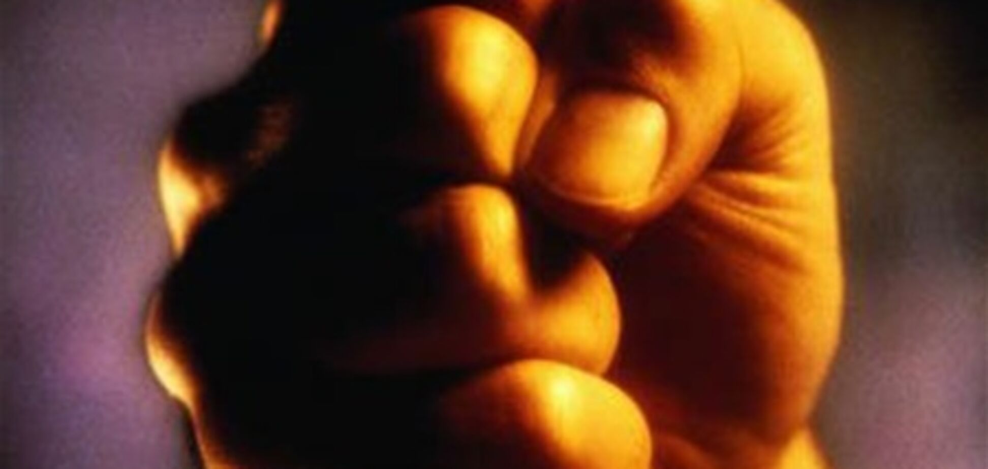 На Одесщине поселковый голова избил депутата. Оба - в больнице