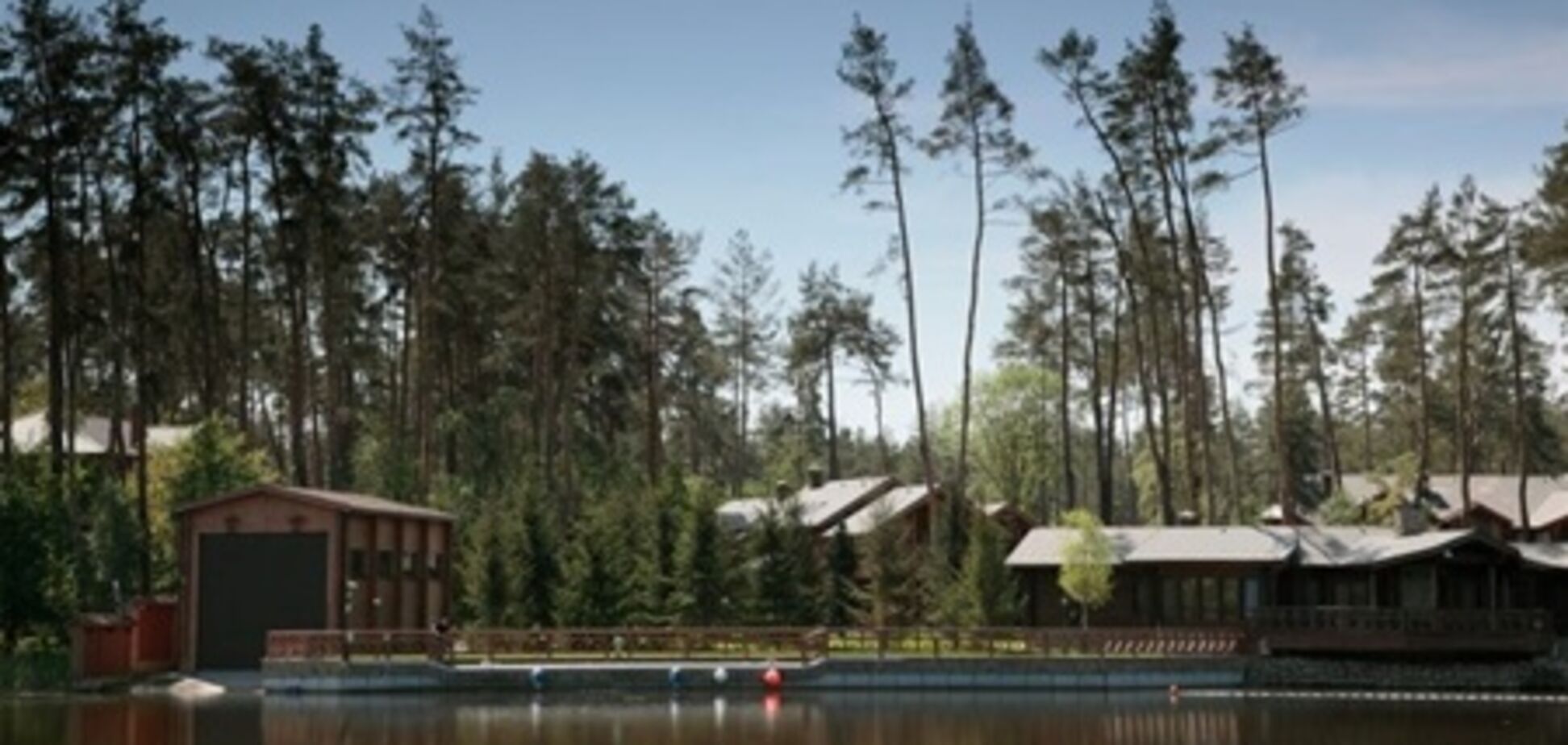 Земля Колесникова. Фото. Документы