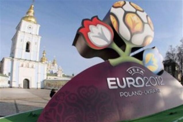 Вышеградская четверка выступила против бойкота Украины