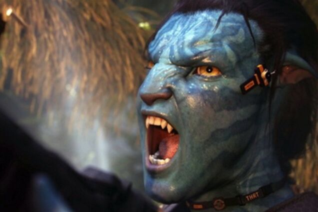 Джеймс Кэмерон будет снимать только «Аватары»