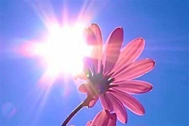 Синоптикам не хватает денег на прогноз погоды