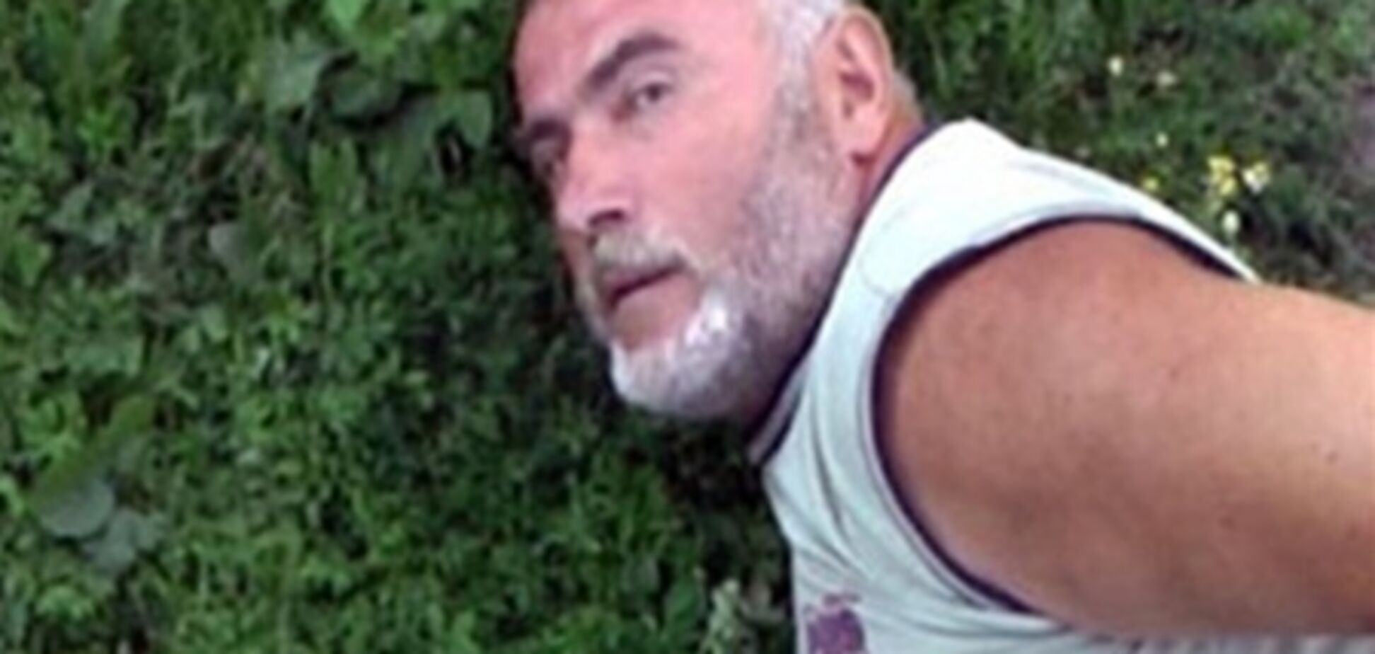 Адвокат: Пукач хотів знищити документи спостереження за Гонгадзе